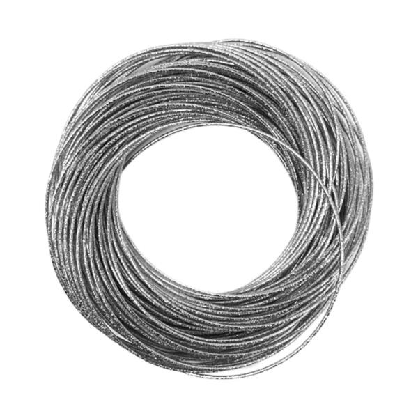 METAL BANGLE BRACELET