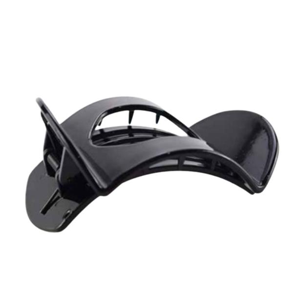 HAIR CLAW CLIP
