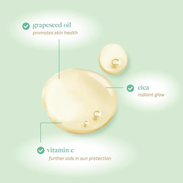 DEARCLOUD PORE DETOX CLEANSING OIL