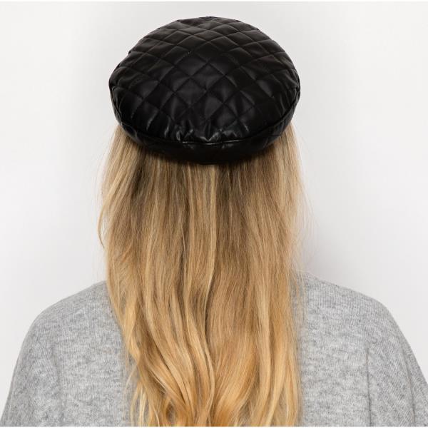 QUILTING CHARMS  NEWSBOY