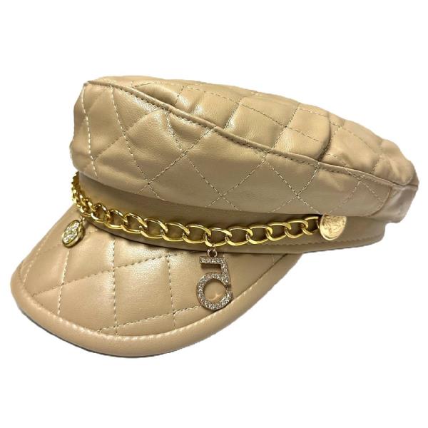 QUILTING CHARMS  NEWSBOY