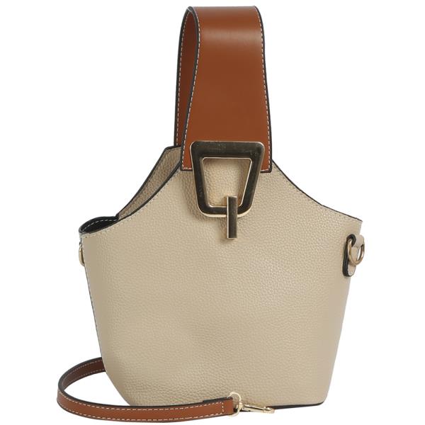 MODERN STYLISH CROSSBODY BAG