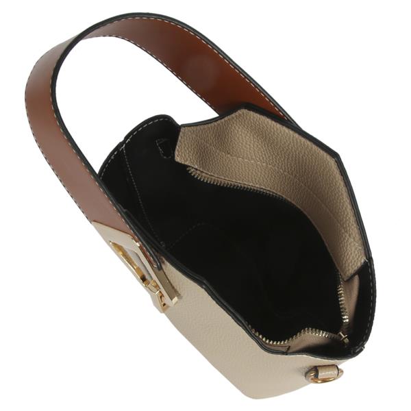 MODERN STYLISH CROSSBODY BAG