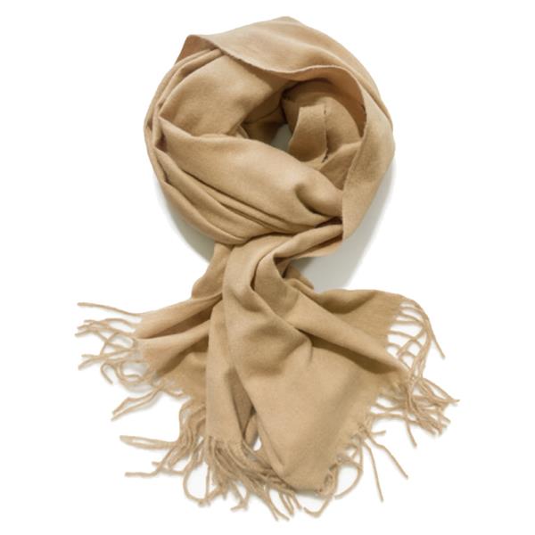 GLITTER LIGHTWEIGHT OBLONG SCARF