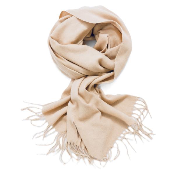GLITTER LIGHTWEIGHT OBLONG SCARF