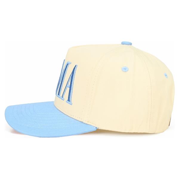 CC MAMA TRUCKER HAT