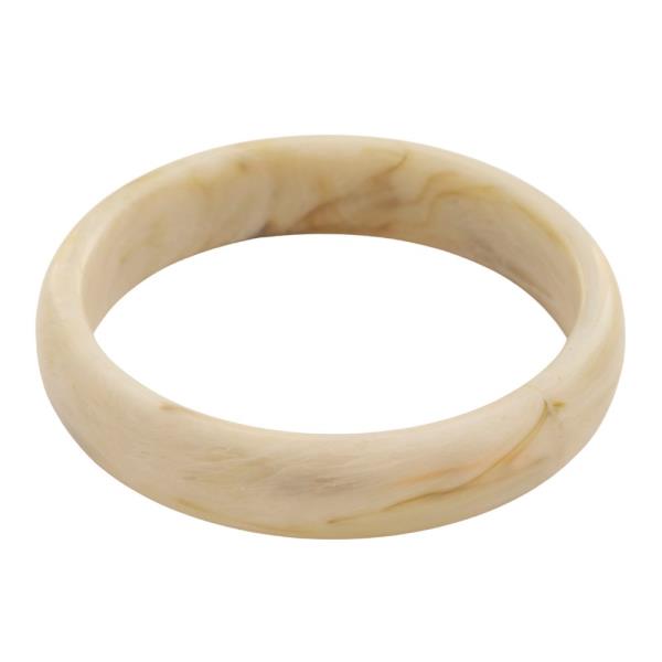 BANGLE BRACELET