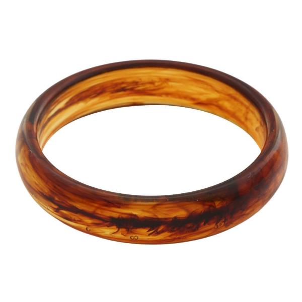 BANGLE BRACELET