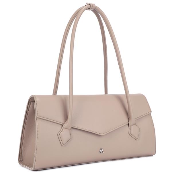 SMOOTH MODERN SHOULDER BAG