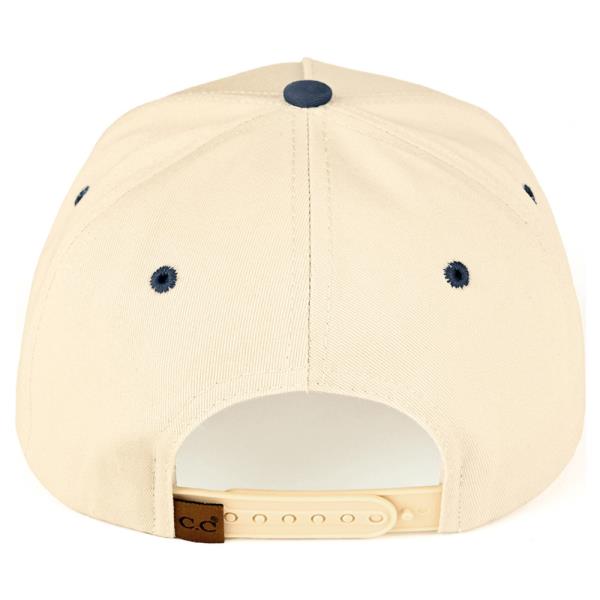 CC ATHLETIC CLUB TRUCKER