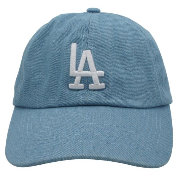 LA FASHION CAP
