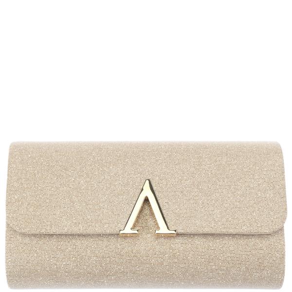 FASHION CHIC EVENING CLUTCH