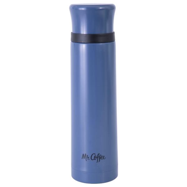 SILVERLEAF 23 OZ THERMAL BOTTLE