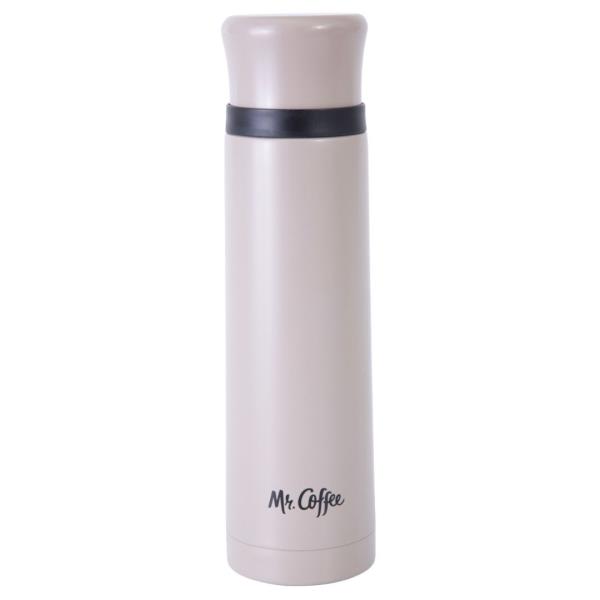 SILVERLEAF 23 OZ THERMAL BOTTLE