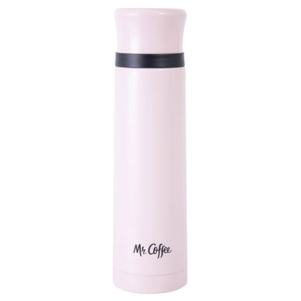 SILVERLEAF 23 OZ THERMAL BOTTLE