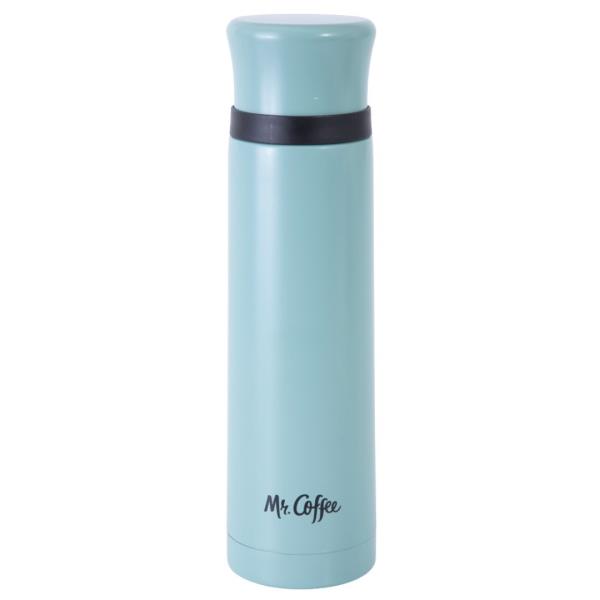 SILVERLEAF 23 OZ THERMAL BOTTLE
