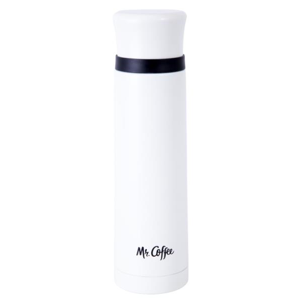 SILVERLEAF 23 OZ THERMAL BOTTLE