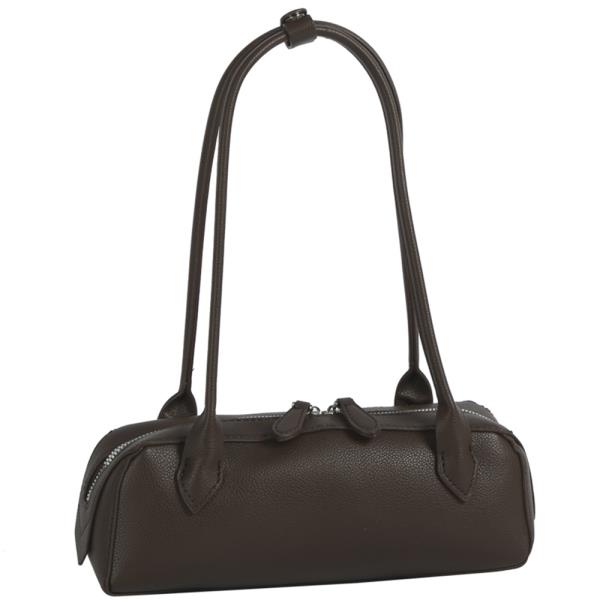 FASHION SHOULDER BAG