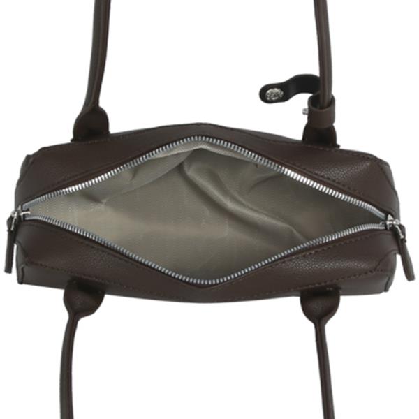 FASHION SHOULDER BAG