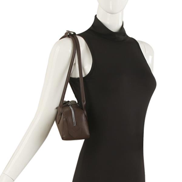 FASHION SHOULDER BAG