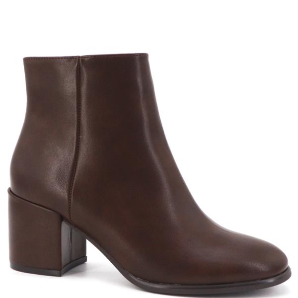 BASIC BOOTIE 12 PAIRS