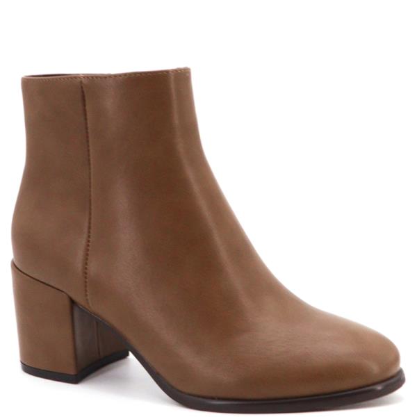 BASIC BOOTIE 12 PAIRS