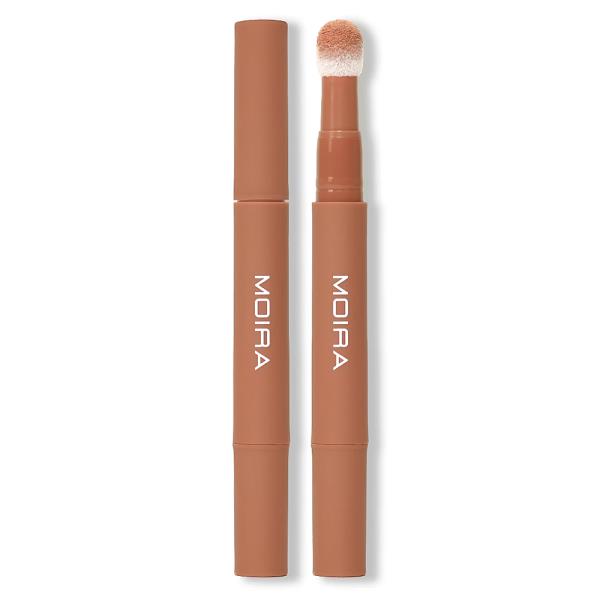 MOIRA CUSHION KISS LIP CREAM