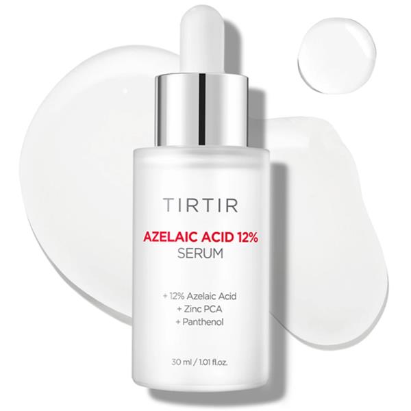 TIRTIR AZELAIC ACID SERUM