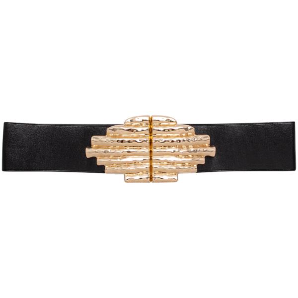 METAL FASHION BELT
