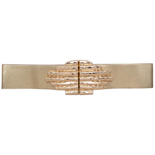 METAL FASHION BELT
