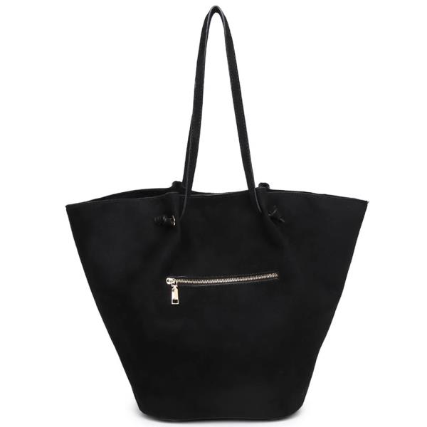 RALPHIE TOTE BAG