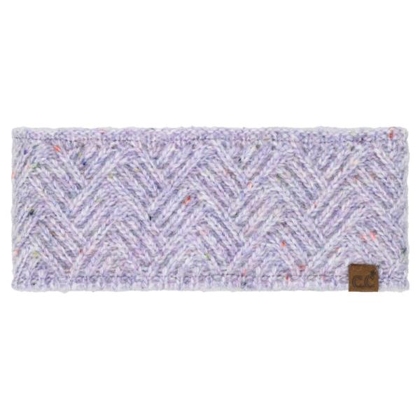 CC CRISS CROSS HEADWRAP