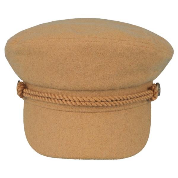 CC FISHERMAN`S CAP