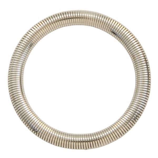 METAL BRACELET