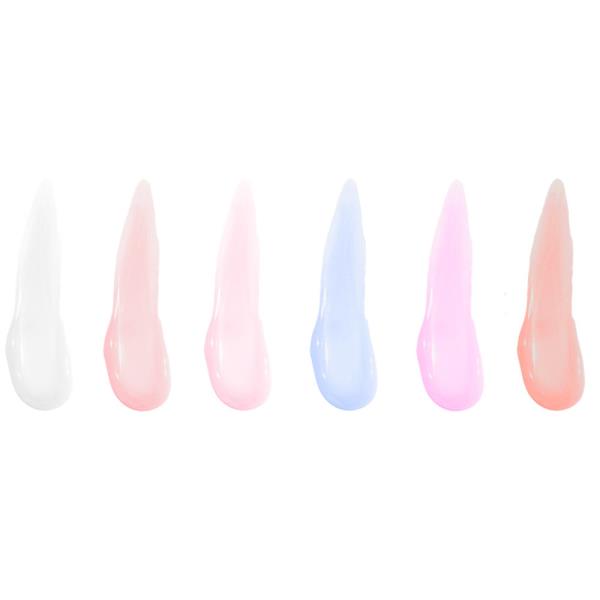 BOSSY LIPS LIP OIL (24 UNITS)