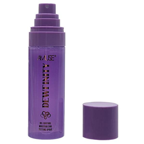 DEWFINITY SETTING SPRAY (12 UNITS)