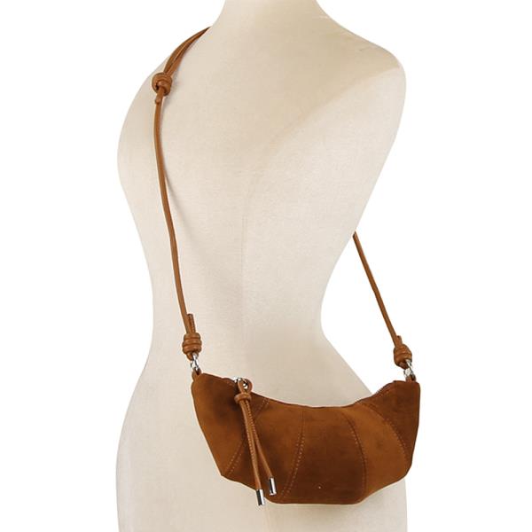 CHIC FASHION SHOULDER BAG
