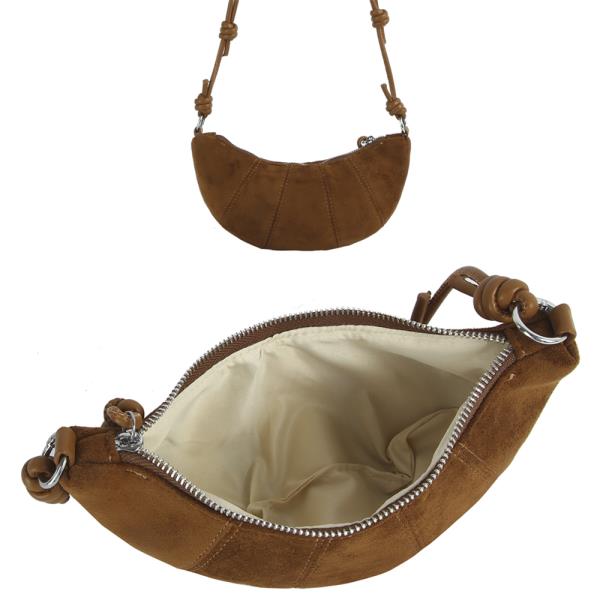 CHIC FASHION SHOULDER BAG