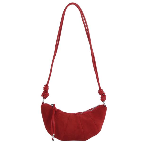 CHIC FASHION SHOULDER BAG