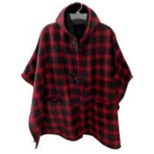 FINE KNIT CASHMERE FEEL PULLOVER