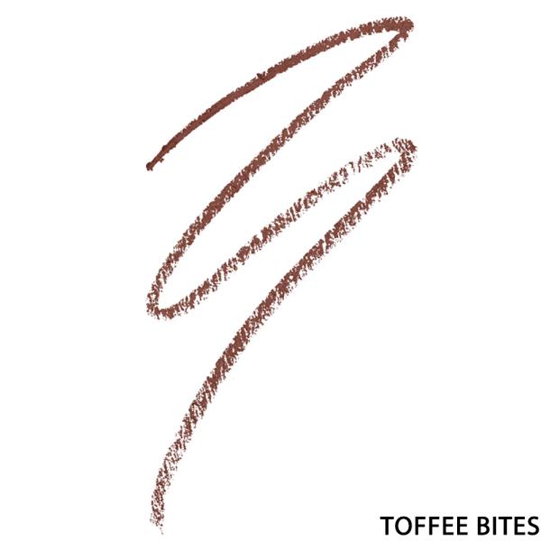 BEAUTY CREATIONS WOODEN LIP PENCIL 6PC SET