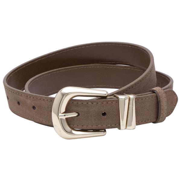 METAL BUCKLE BELT