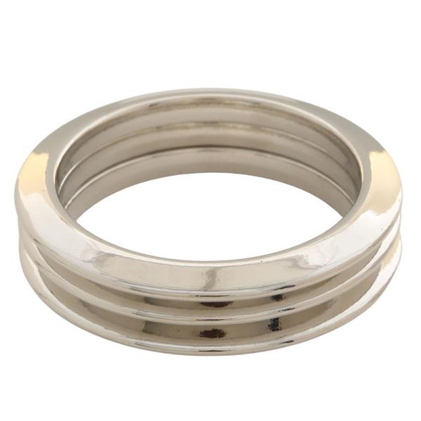 MULTI STACKABLE BANGLE BRACELET