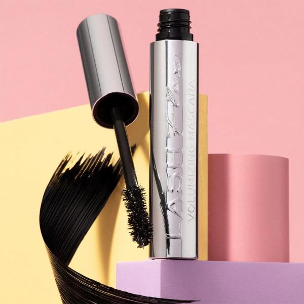 BEAUTY CREATIONS LASH FLEX MASCARA DUO