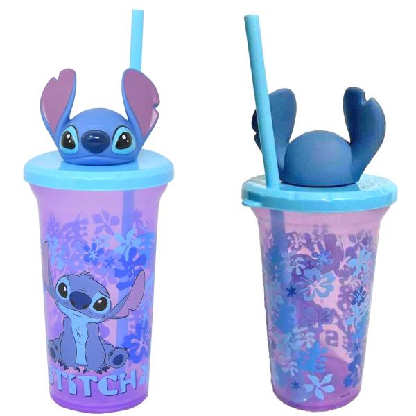 STITCH BUDDY SIPS