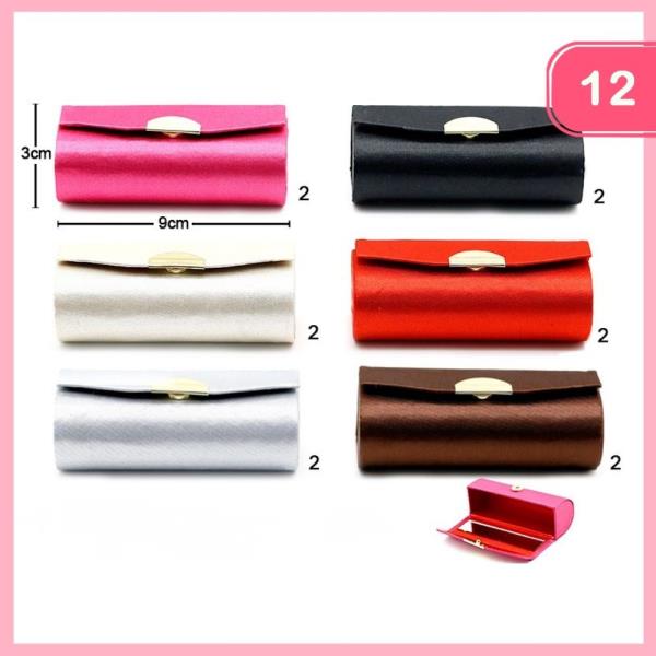 MINI ORGANIZER CASE (12 UNITS)