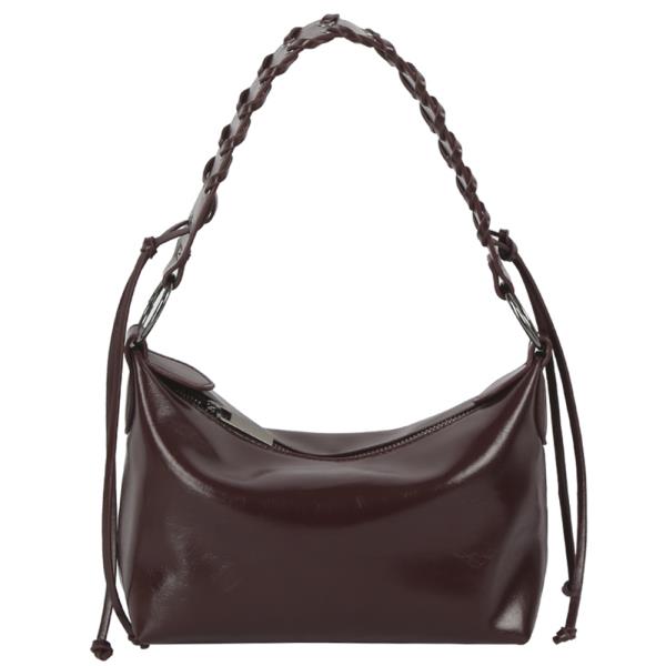 MODERN SHOULDER BAG