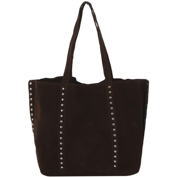 CASUAL TOTE BAG