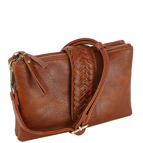 FASHION CROSSBODY BAG