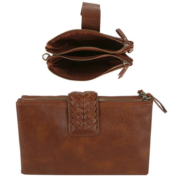 FASHION CROSSBODY BAG